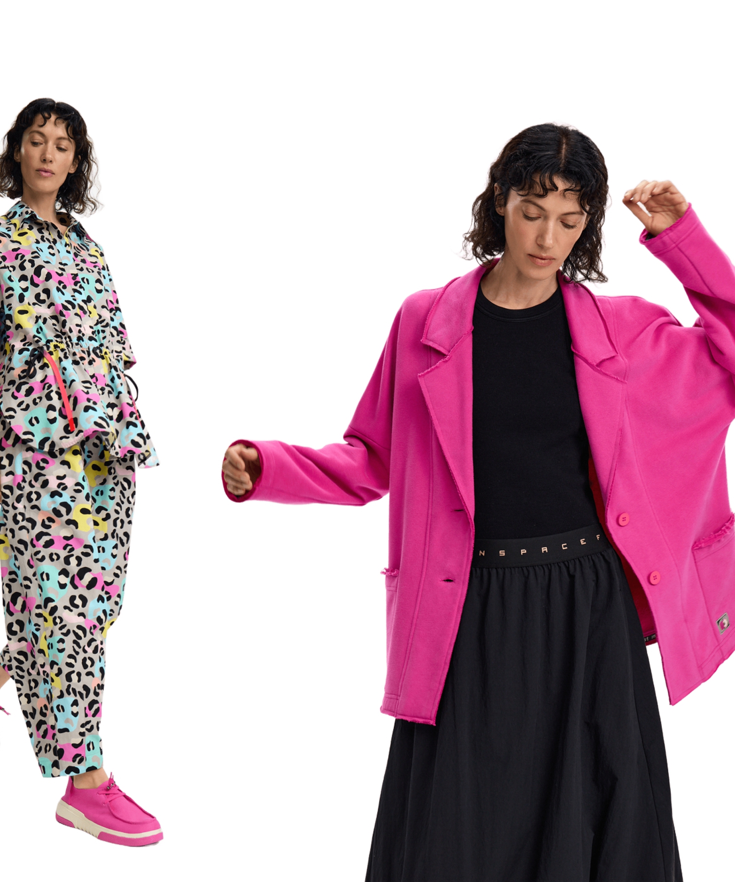 БЕСТСЕЛЛЕРЫ