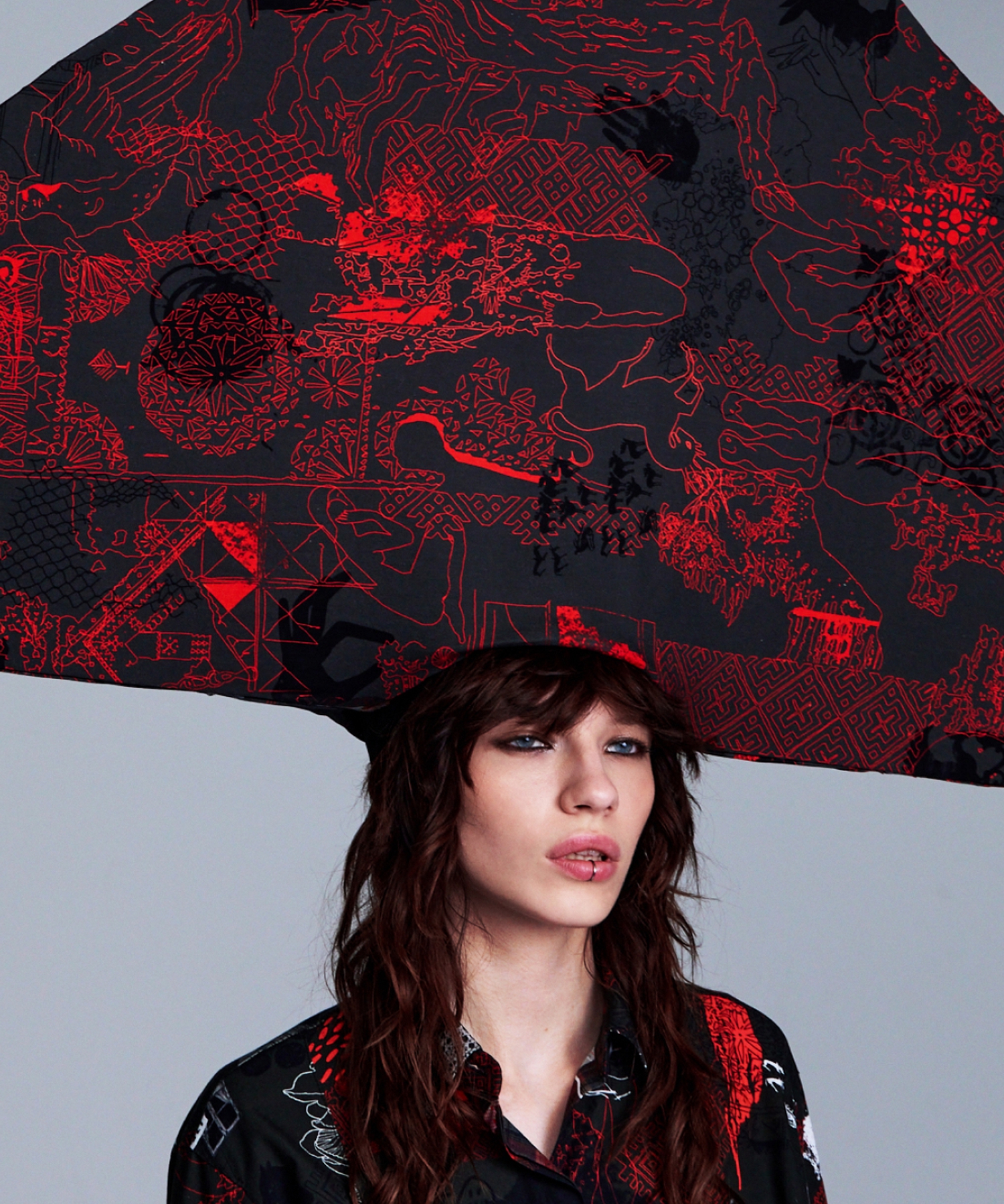 НОВАЯ КОЛЛЕКЦИЯ