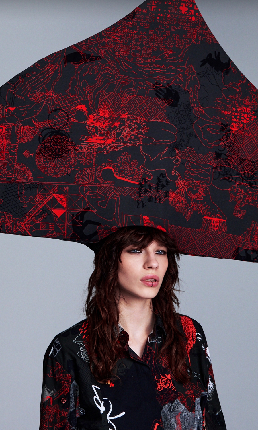 НОВАЯ КОЛЛЕКЦИЯ