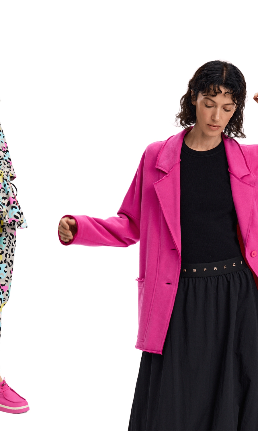 БЕСТСЕЛЛЕРЫ