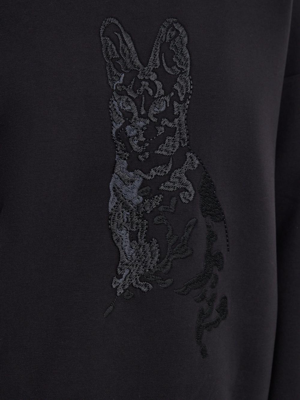Джемпер 3124-026