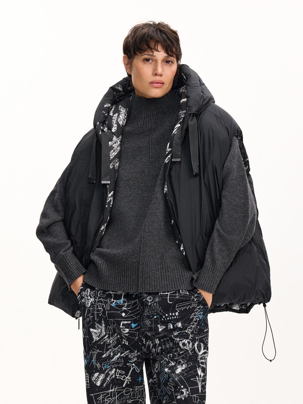 Жилет 4125-059-05