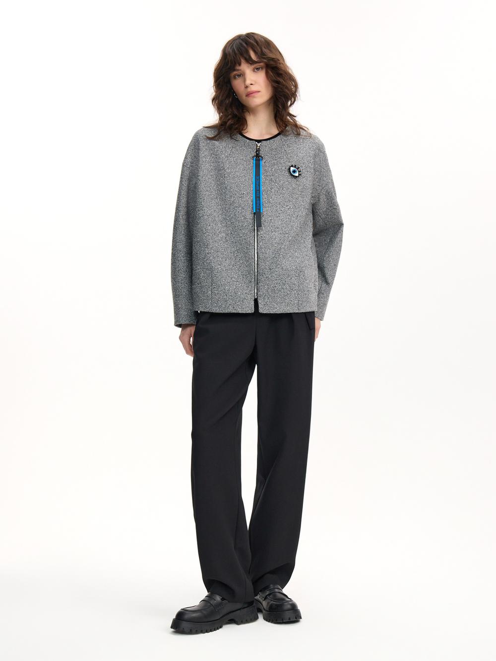 Жакет 4125-028-05