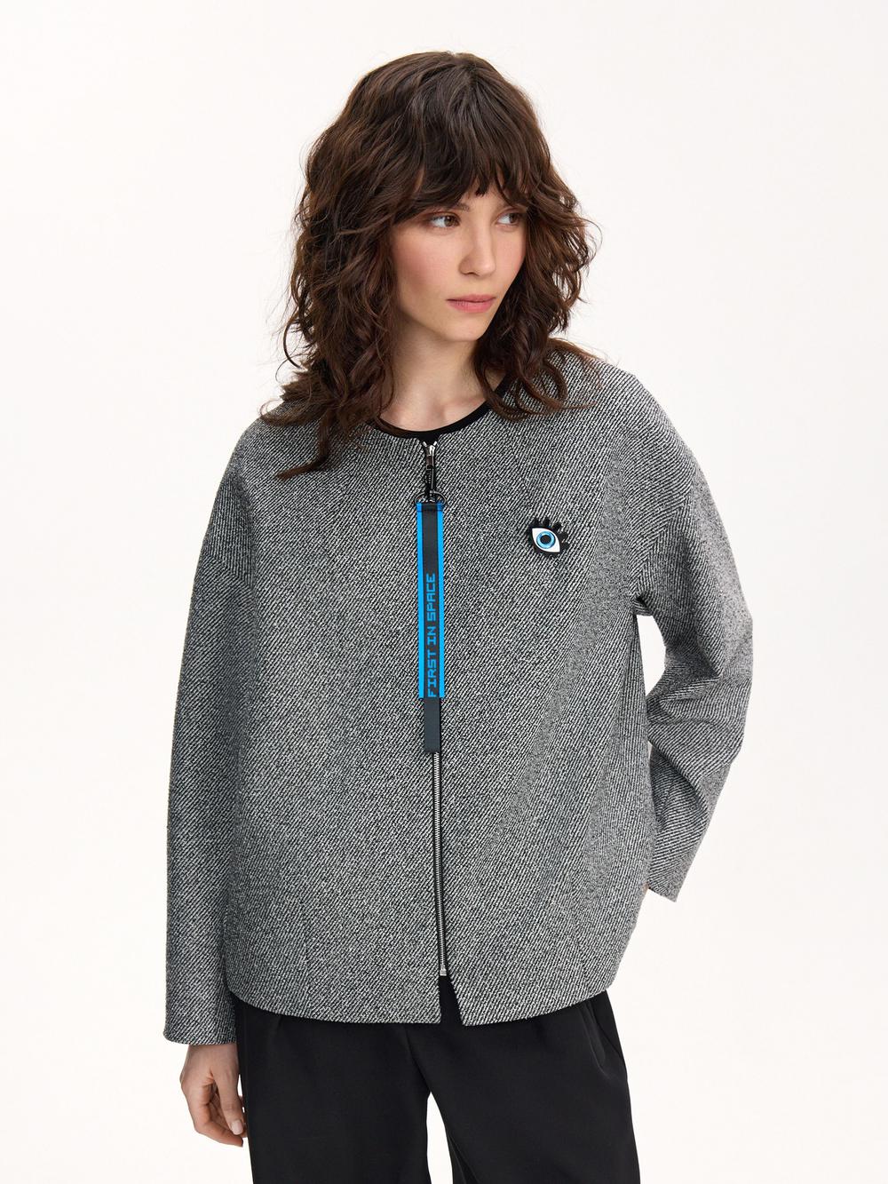 Жакет 4125-028-05