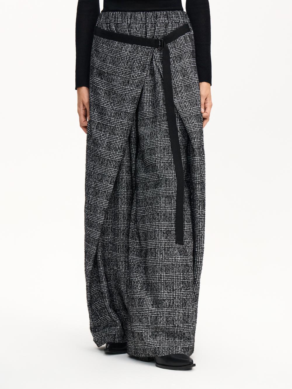 Брюки 7125-033-05