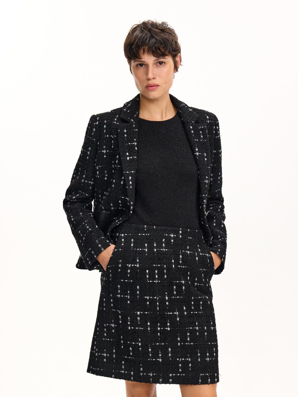 Жакет 4125-019-05