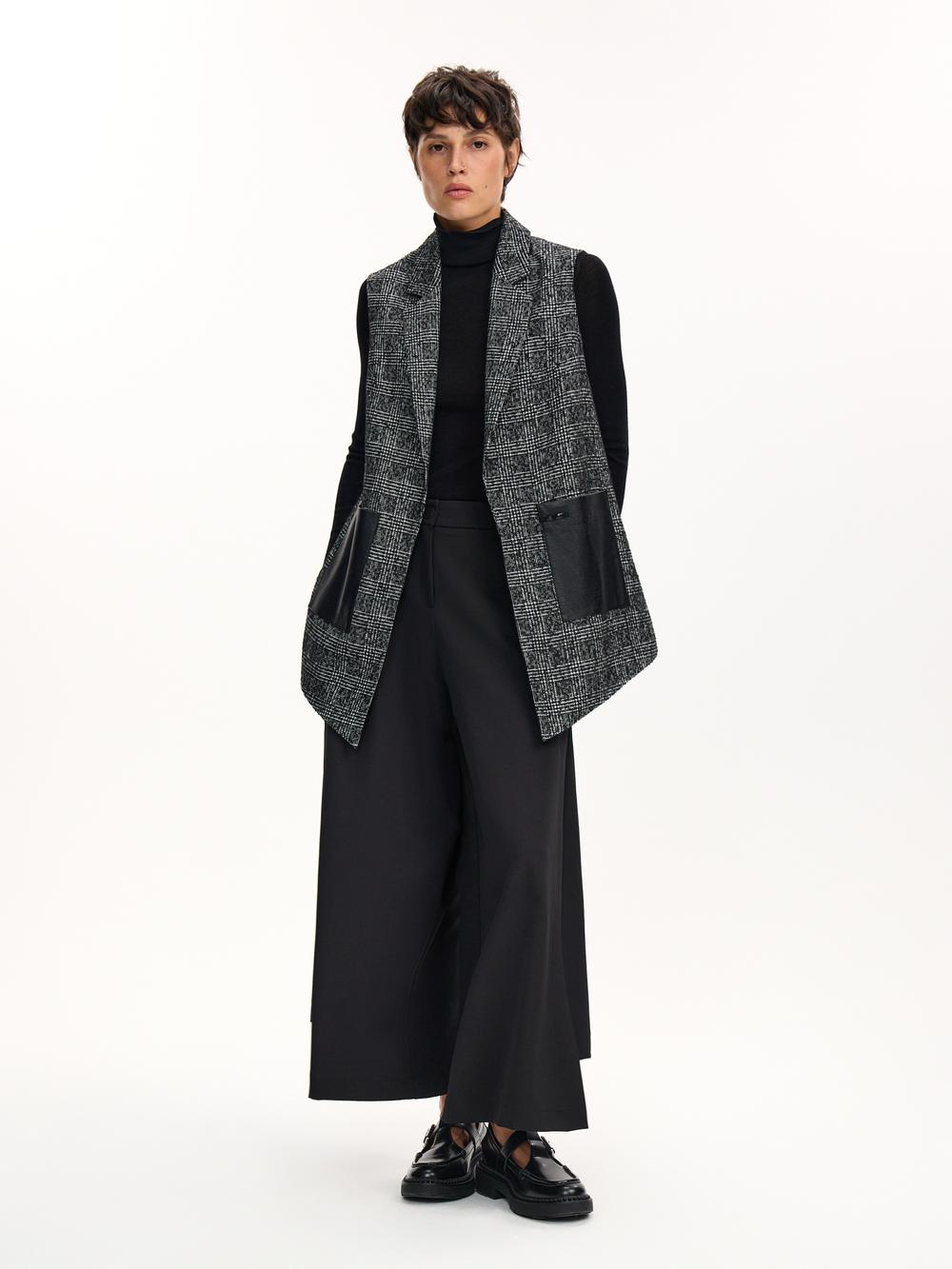 Жилет 4125-056-05