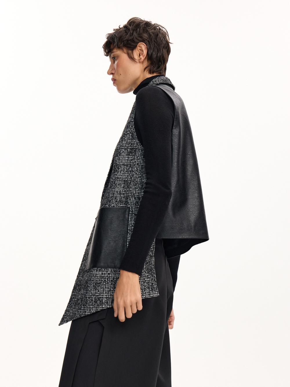 Жилет 4125-056-05