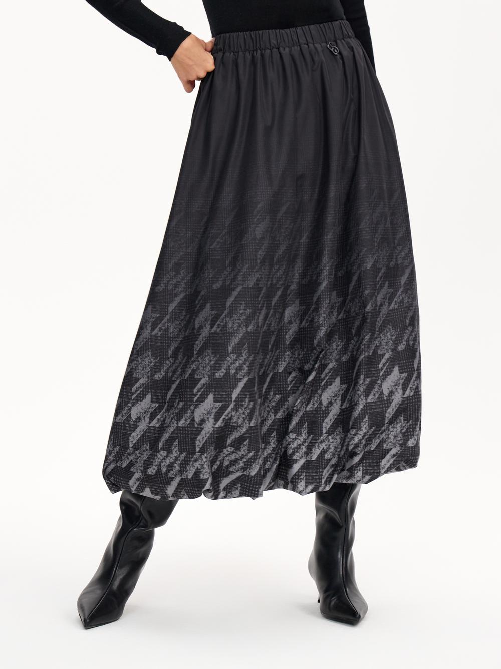 Юбка 8125-020-05