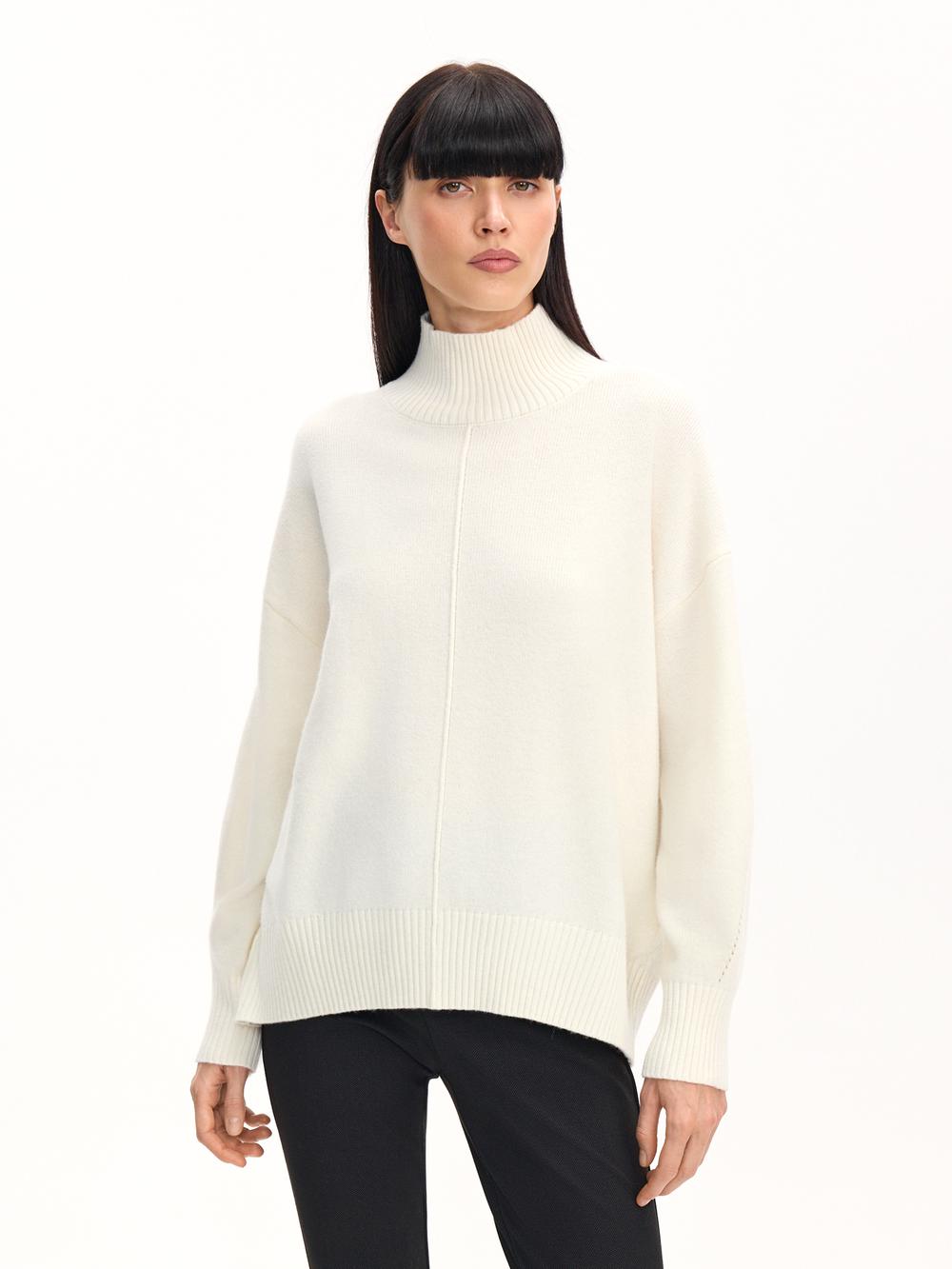 Свитер 3125-042-05