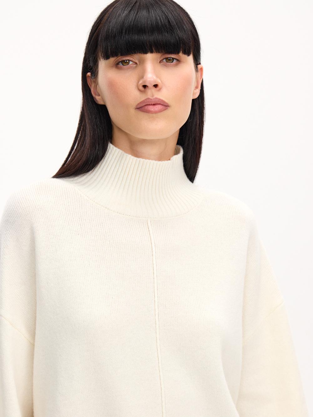 Свитер 3125-042-05