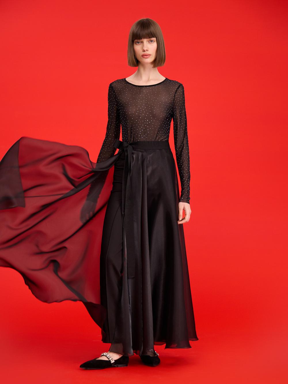 Юбка 8125-101-10