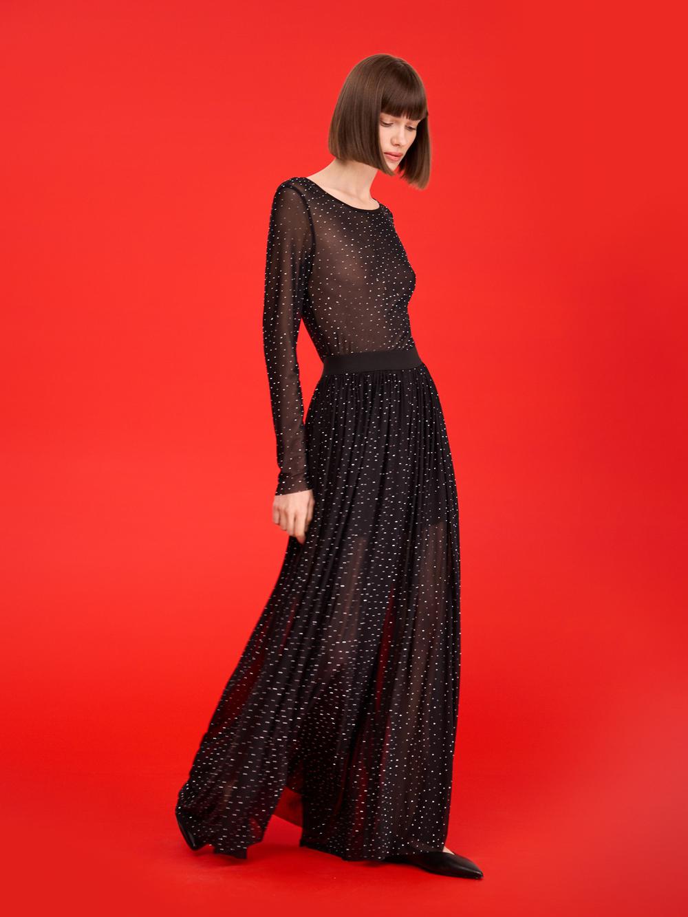 Брюки 7125-103-10