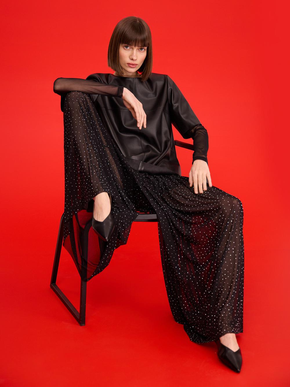 Брюки 7125-103-10