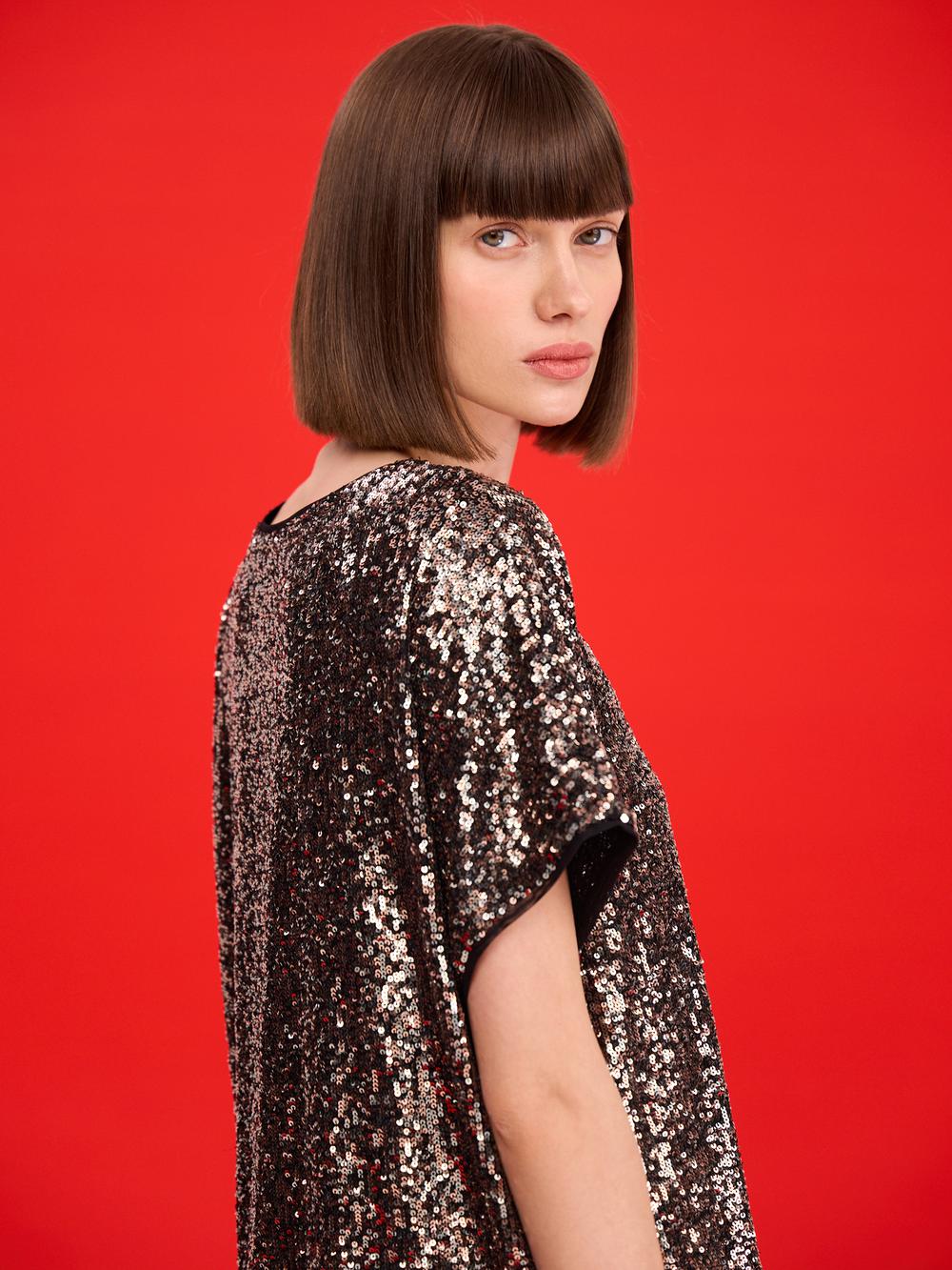 Блуза 2125-105-10