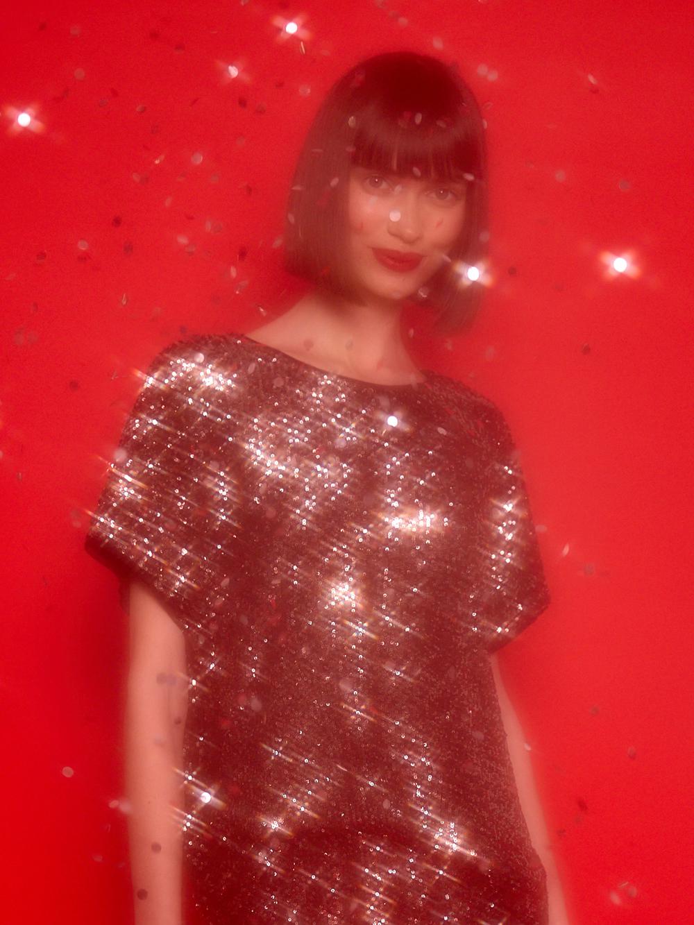 Блуза 2125-105-10