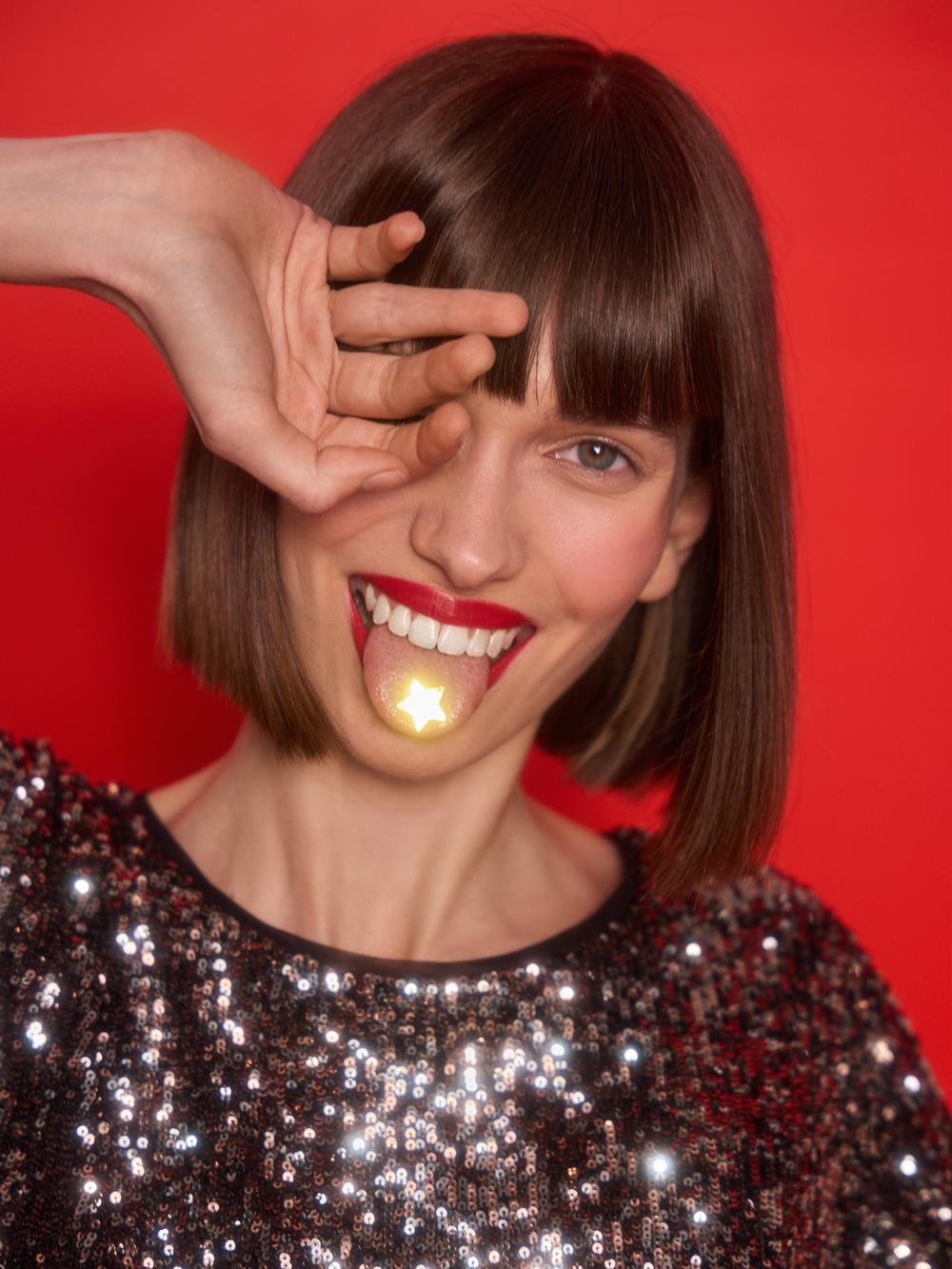 Блуза 2125-105-10