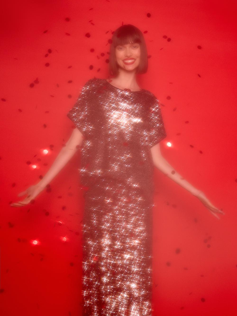 Юбка 8125-107-10