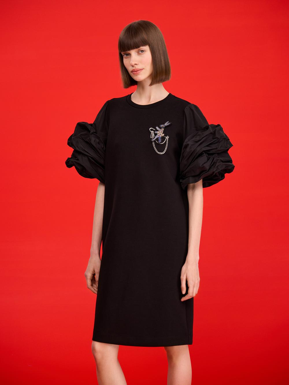 Платье 5125-106-10