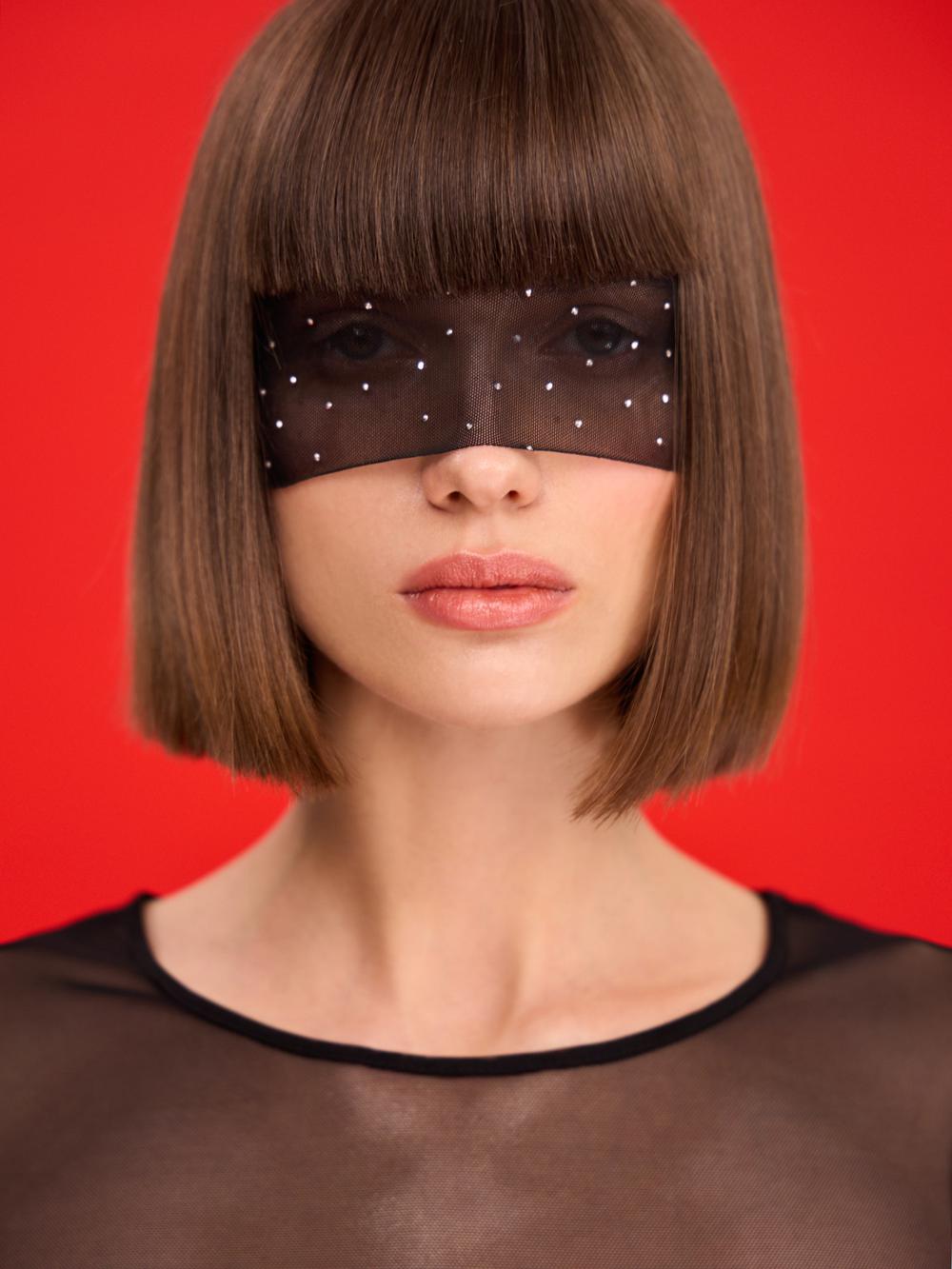 Лонгслив 3125-106-10