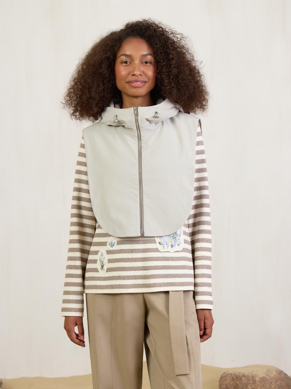 Капюшон 0026-043-02