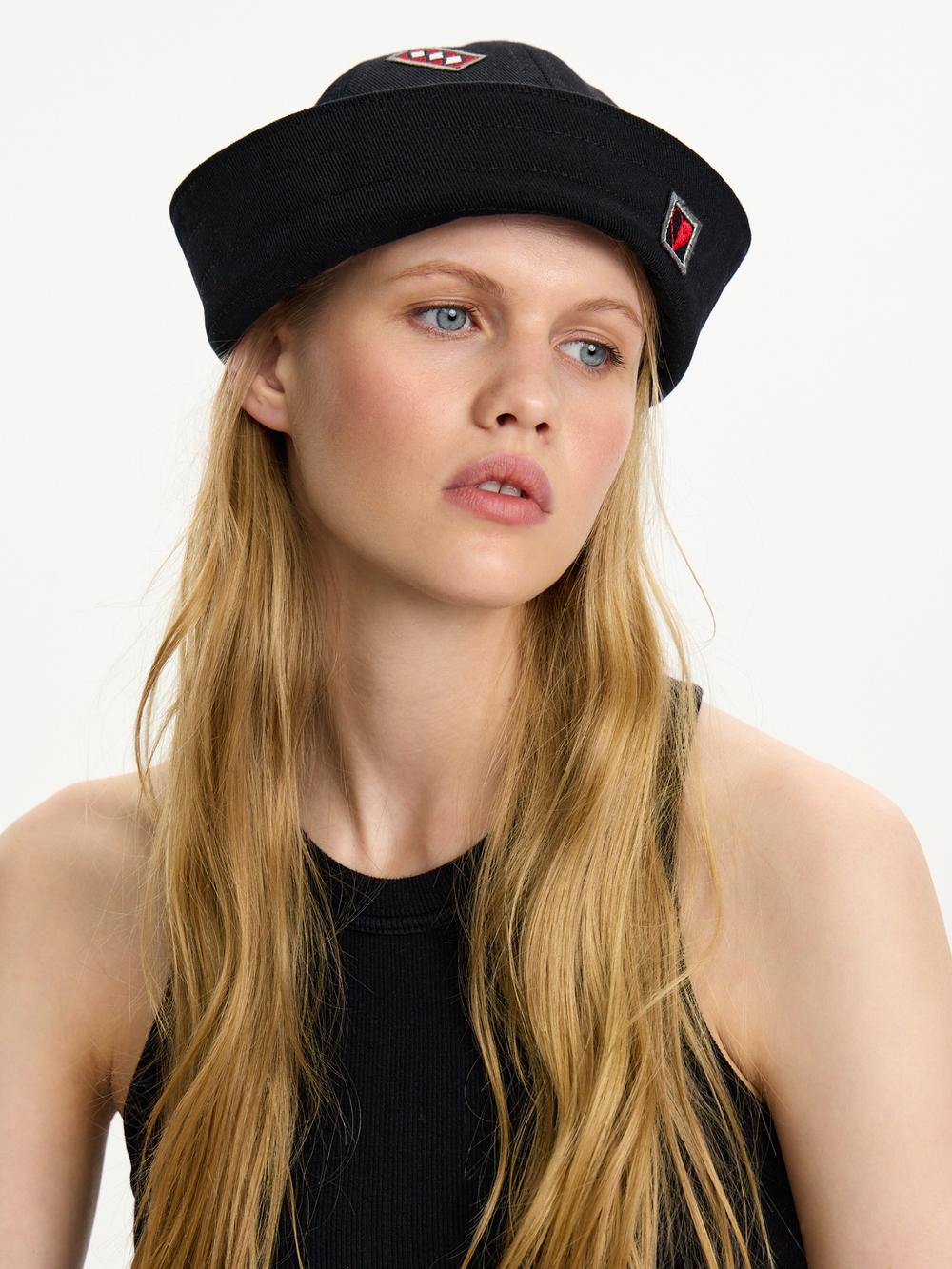 Докерка 0026-014-01