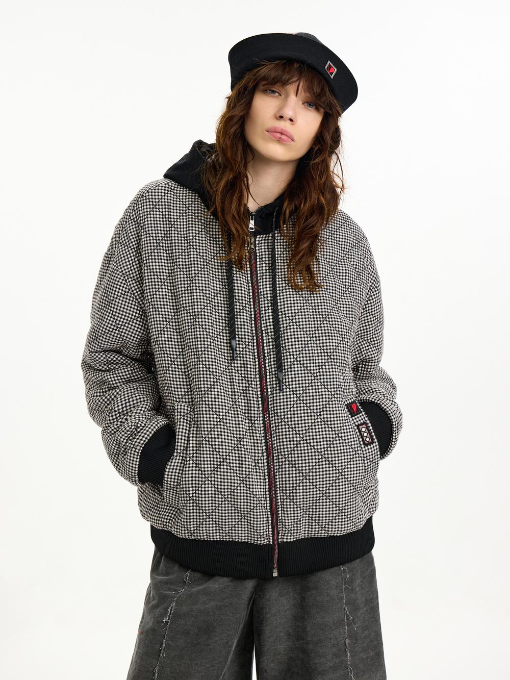 Куртка 9026-001-01