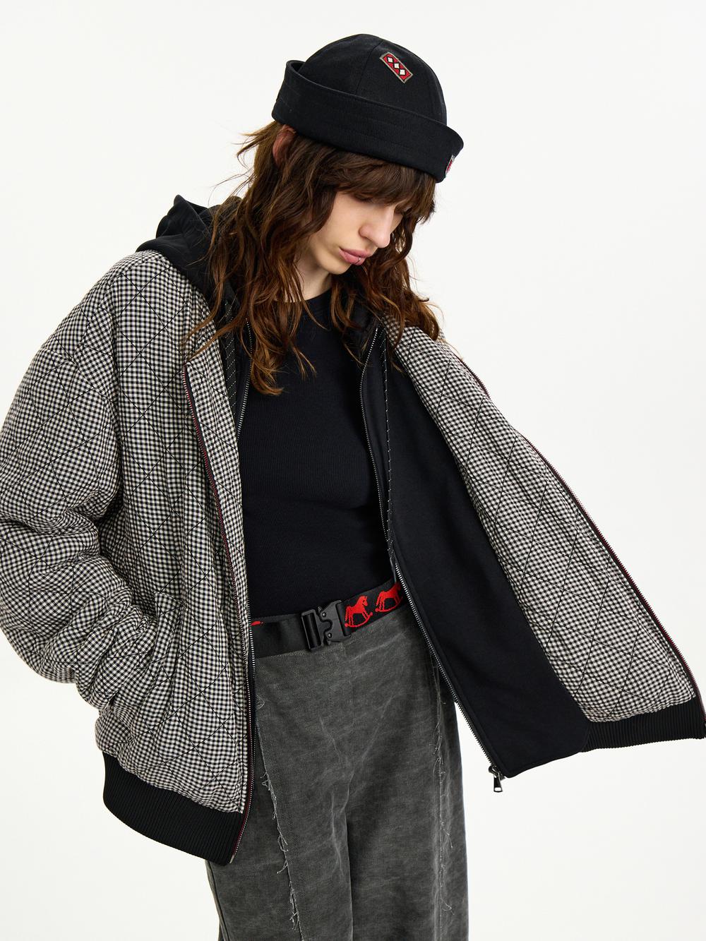 Куртка 9026-001-01