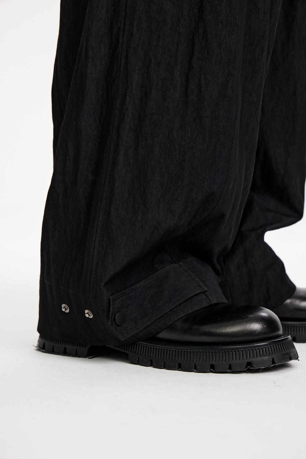 Брюки 7026-002-01