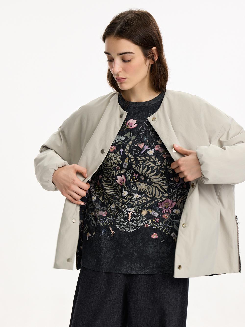 Куртка 9026-006-02