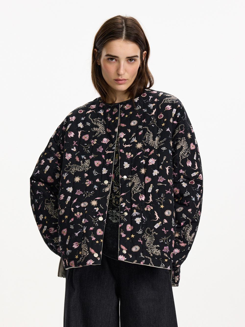 Куртка 9026-006-02