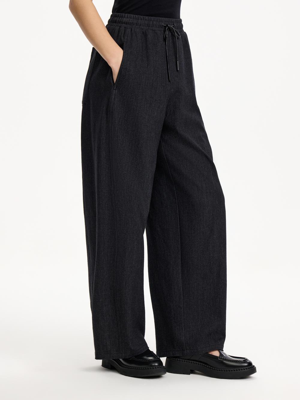 Брюки 7026-016-02