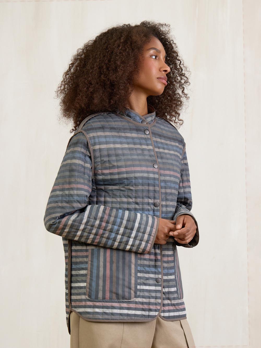 Куртка 9026-016-04