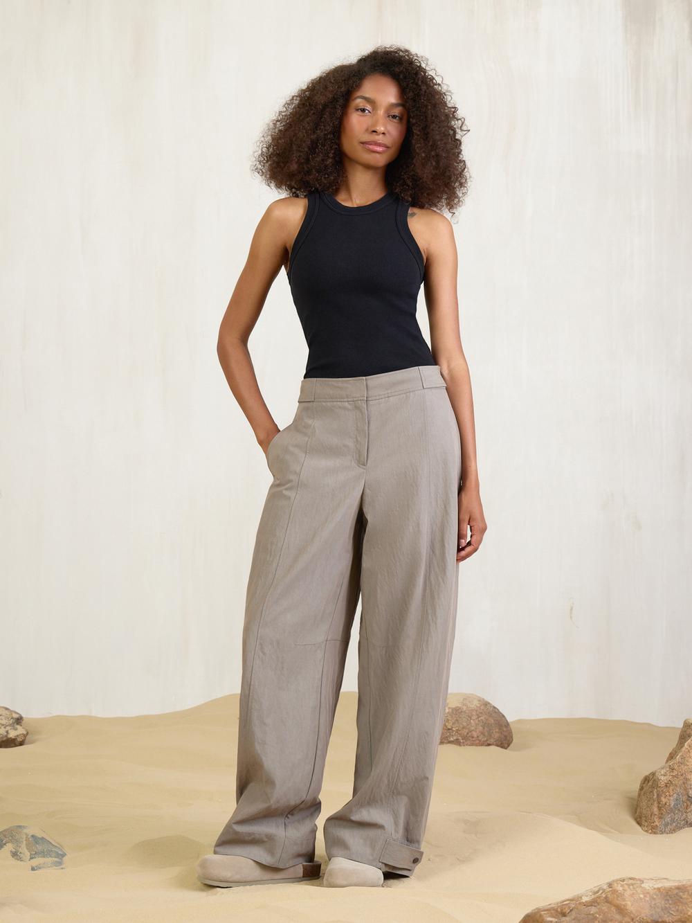 Брюки 7026-033-04