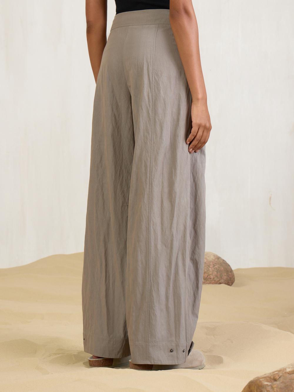 Брюки 7026-033-04