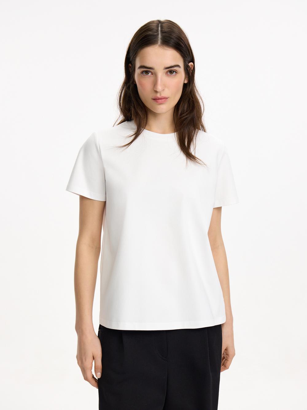 Футболка 1026-055-02