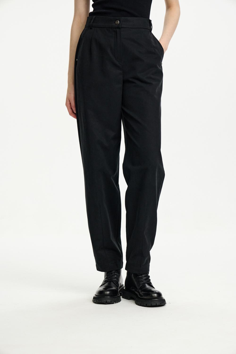 Брюки 7026-006-01