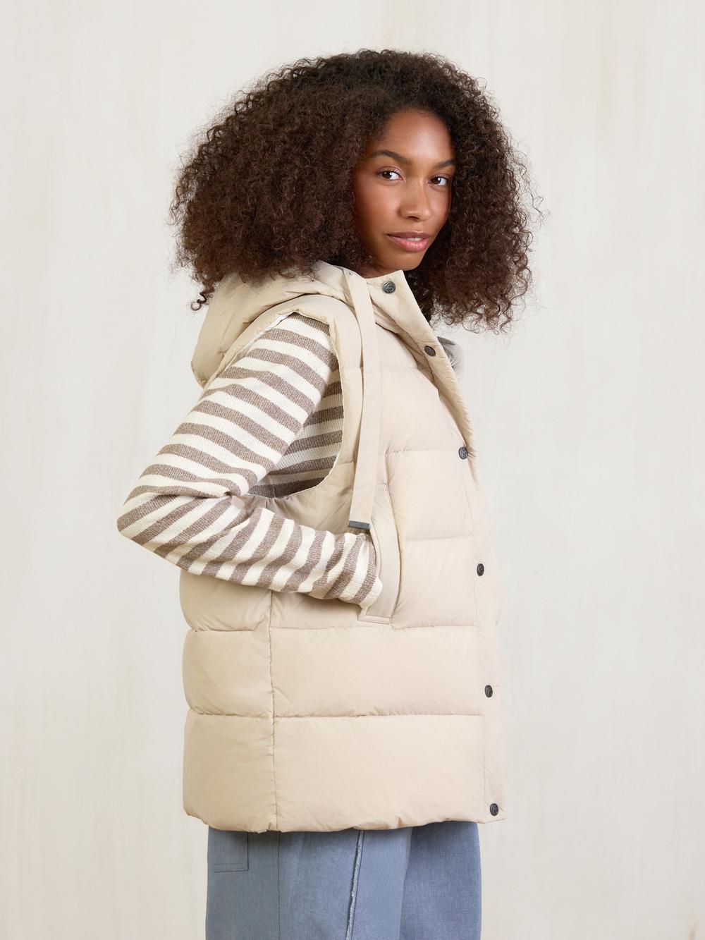 Жилет 4026-057-04