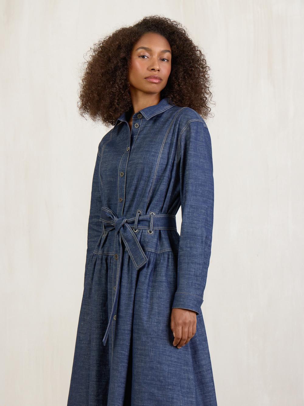 Платье 5026-034-04