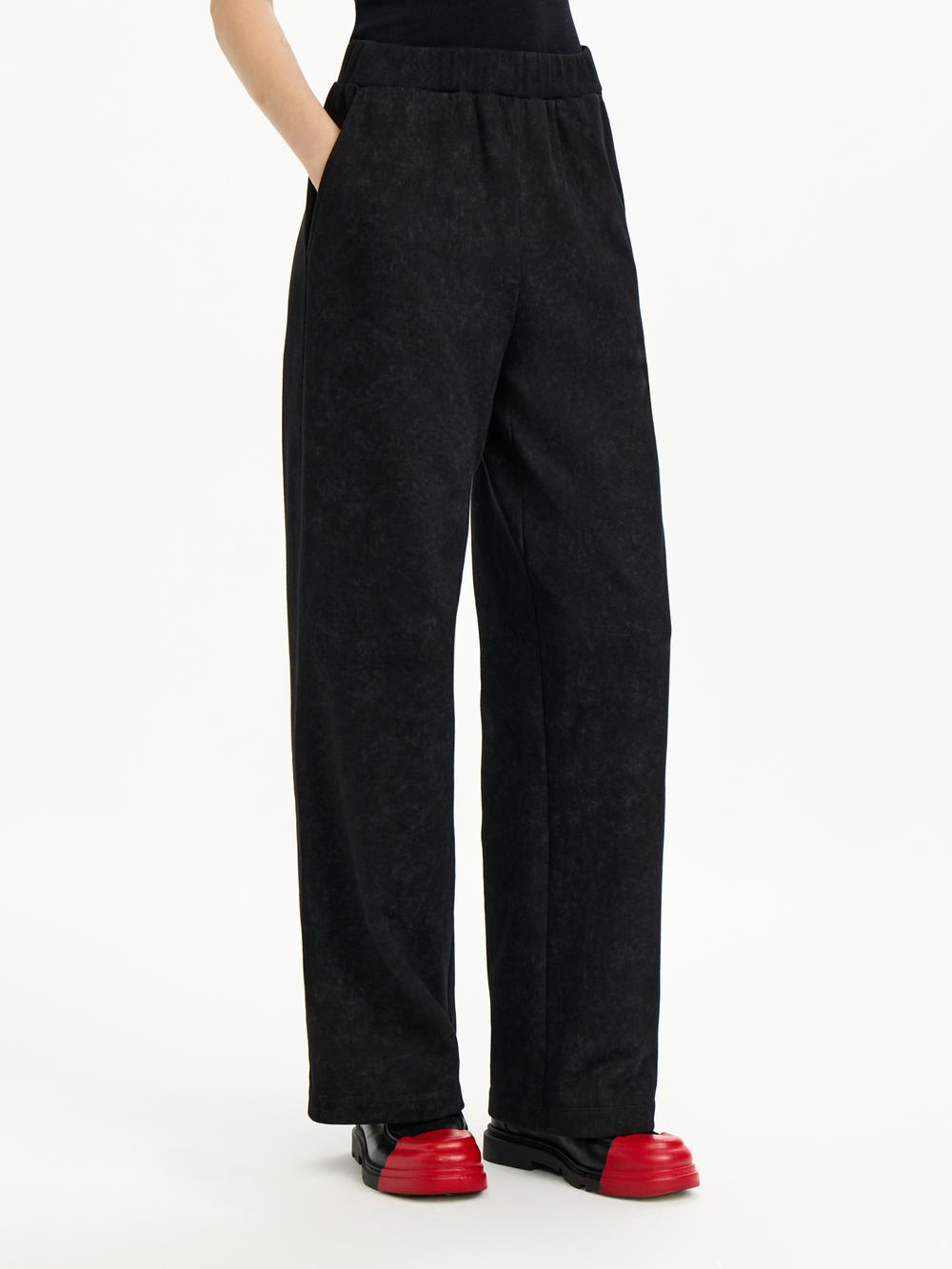 Брюки 7026-004-01