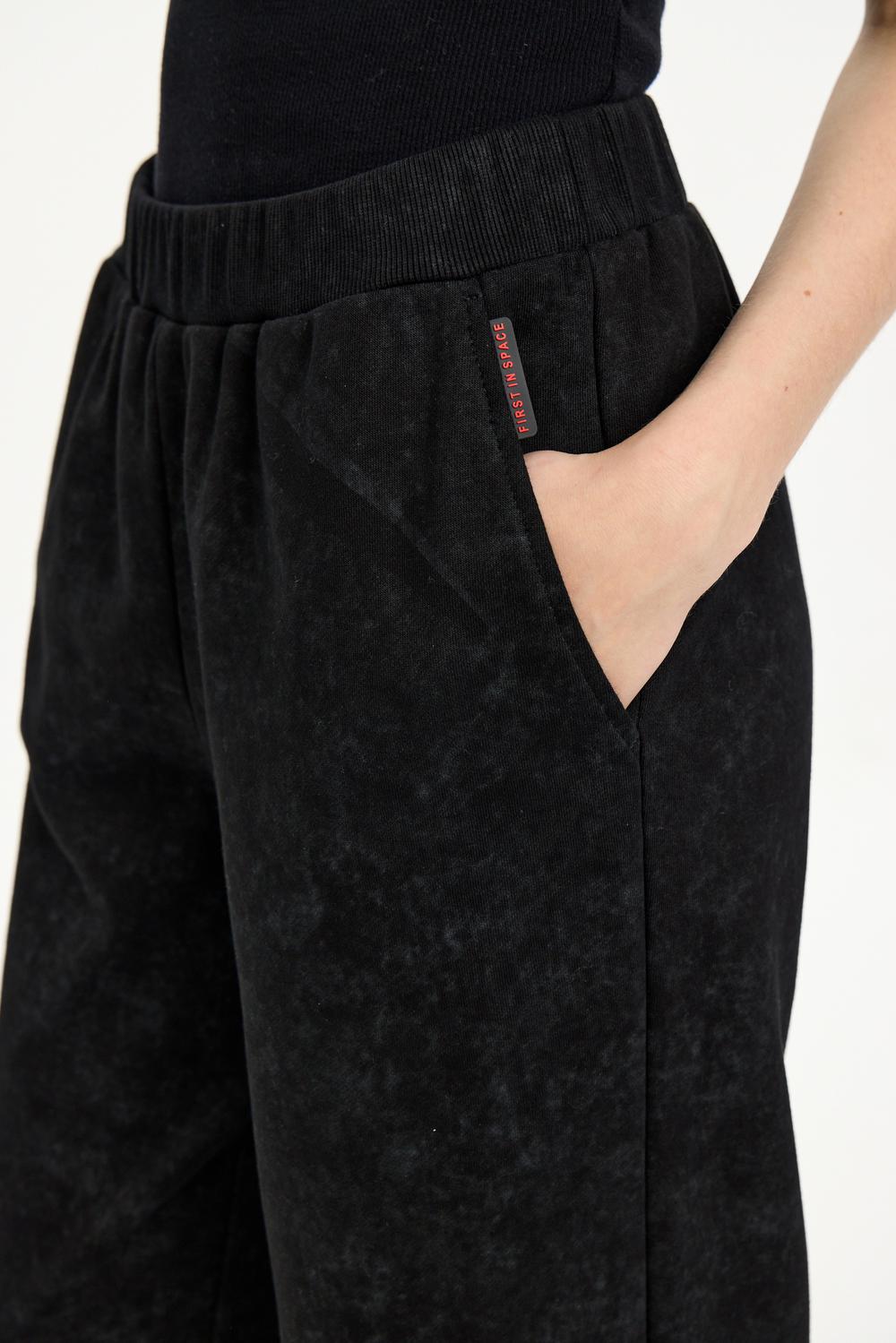 Брюки 7026-004-01