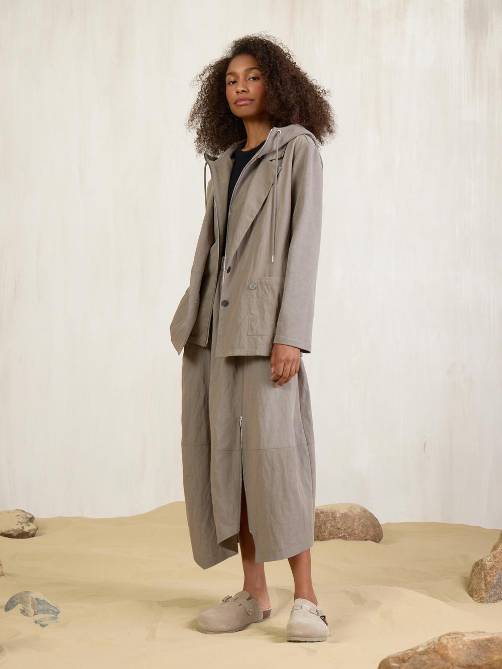 Жакет 4026-033-04