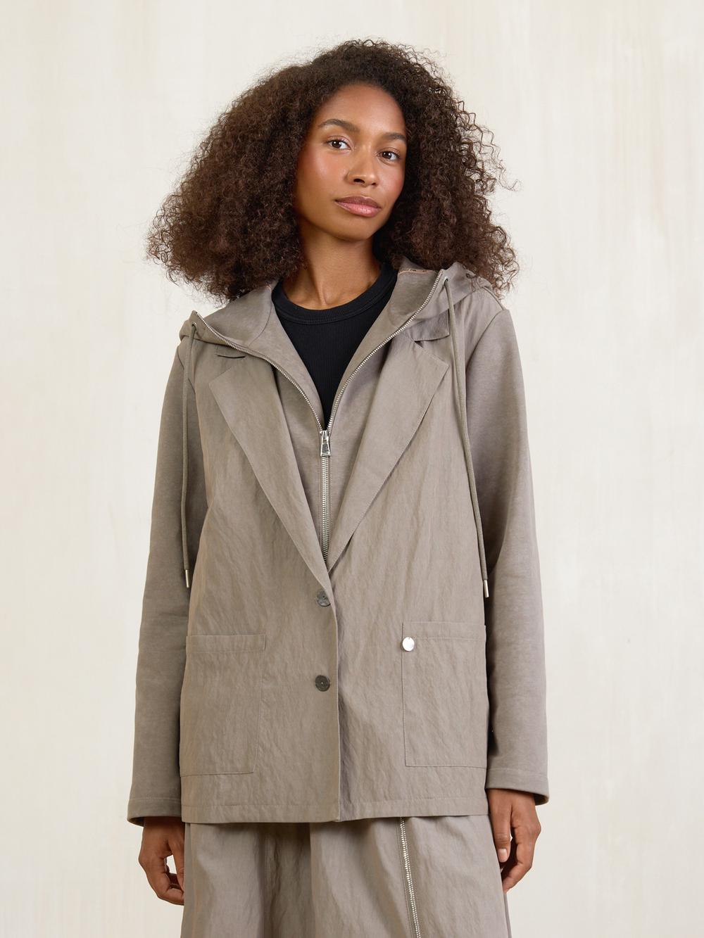 Жакет 4026-033-04