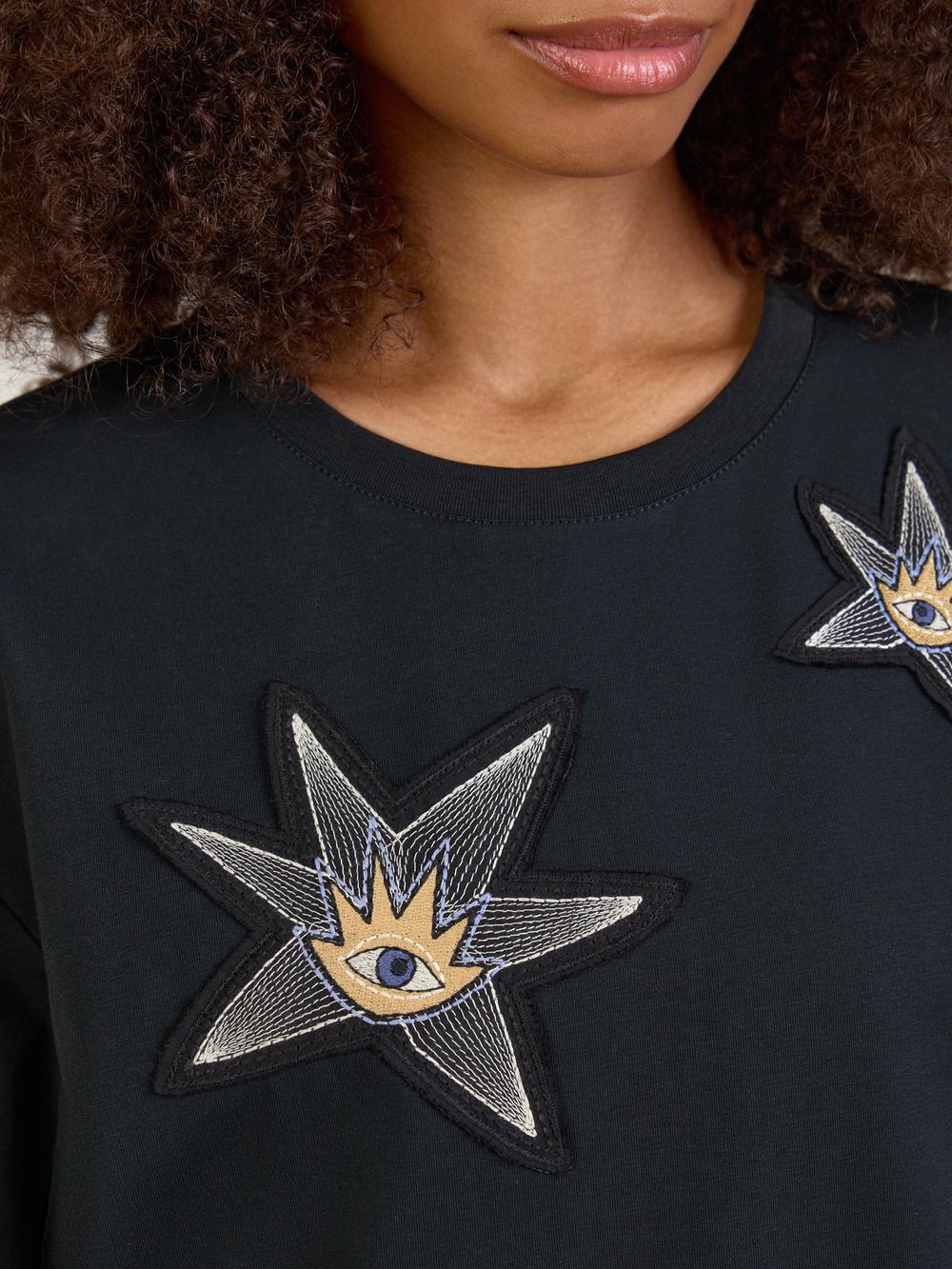 Футболка 1026-077-04