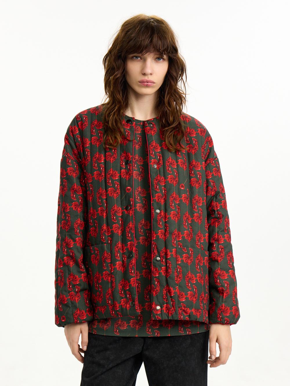 Куртка 9026-002-01