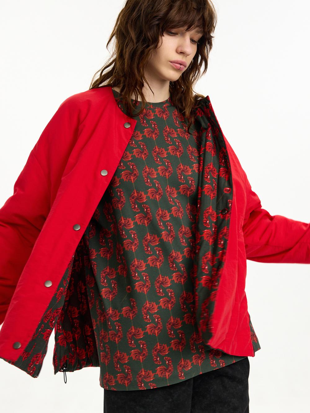 Куртка 9026-002-01