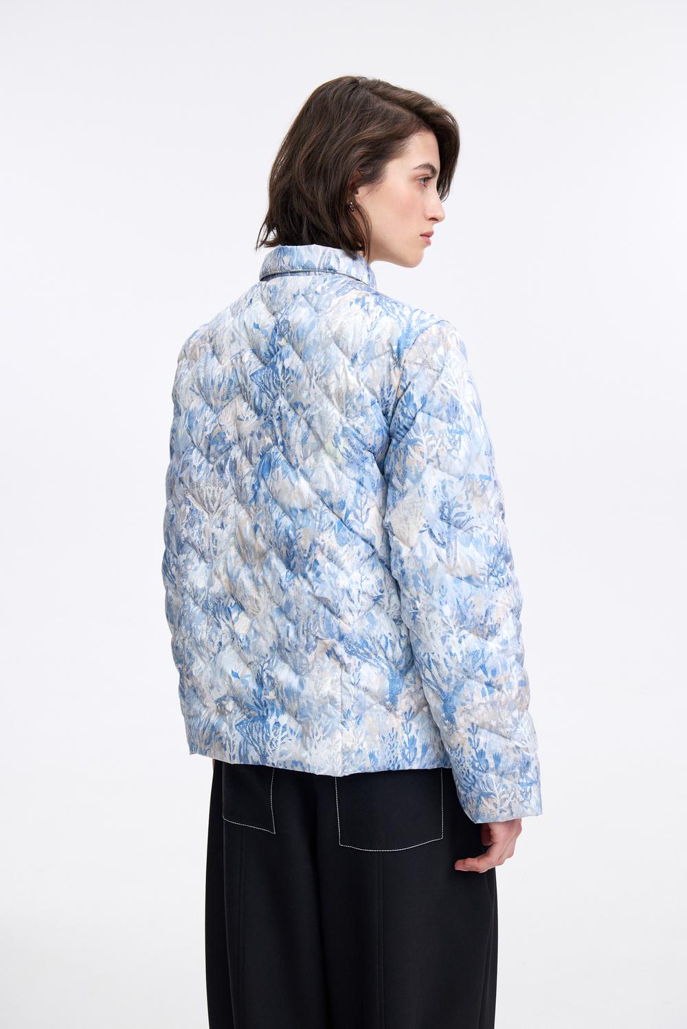 Куртка 9026-017-04