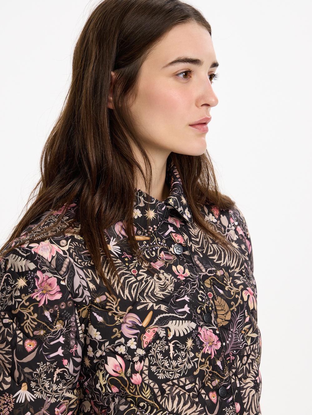 Куртка 9026-007-02