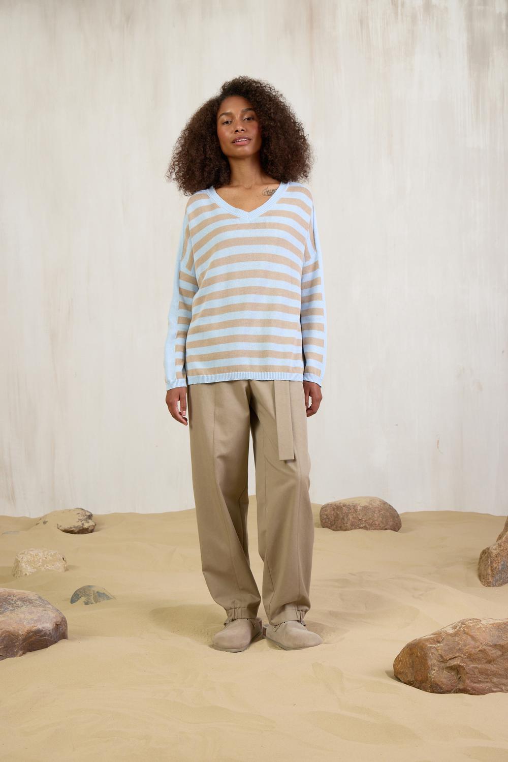 Джемпер 3026-033-04