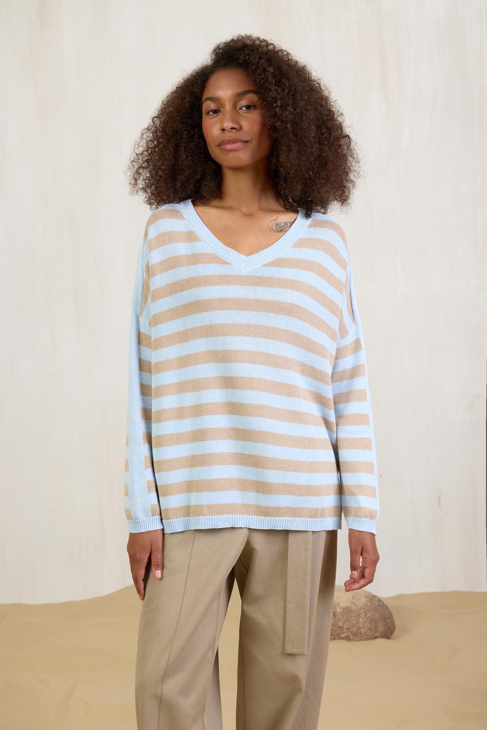 Джемпер 3026-033-04